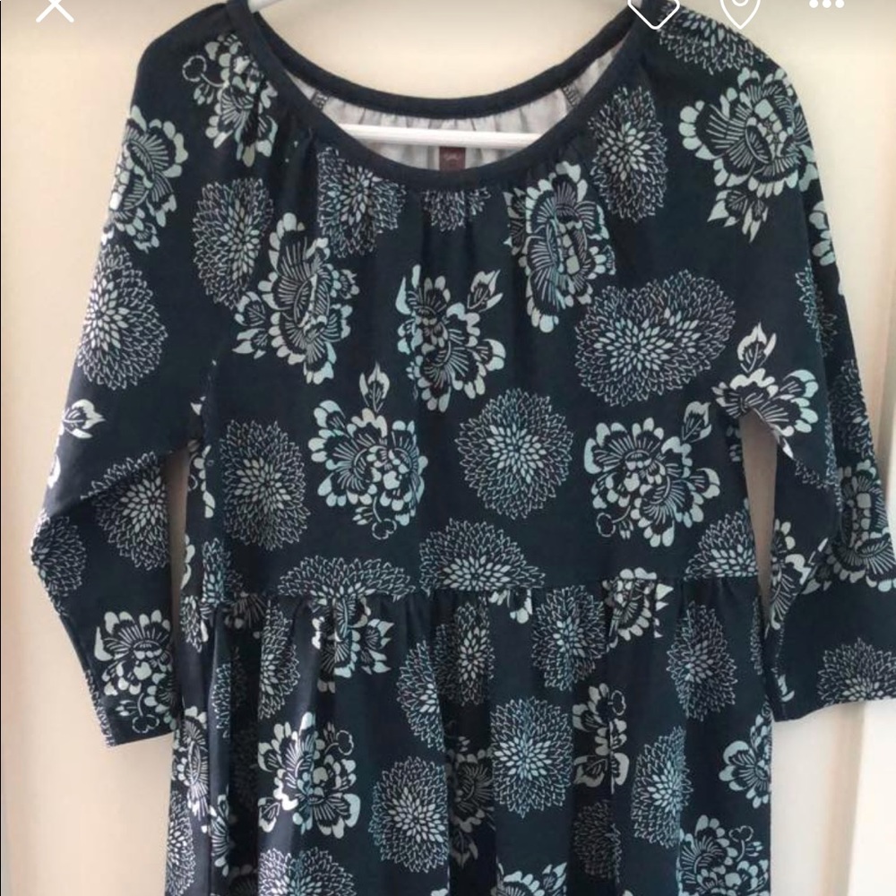 Tea Collection dress
